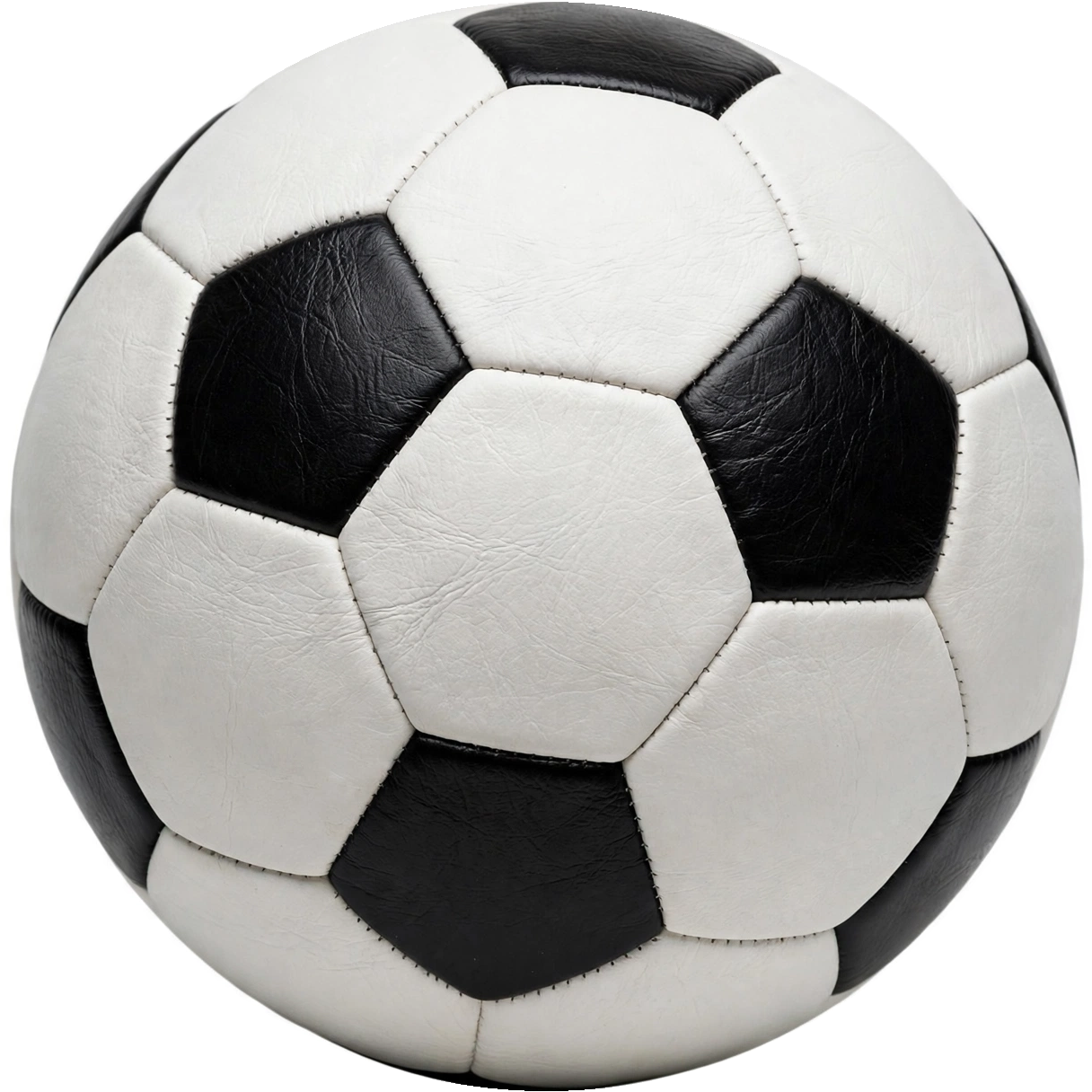 Soccer ball